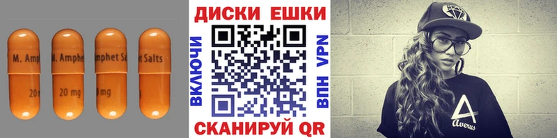 Ecstasy бентли где купить наркотик Нягань