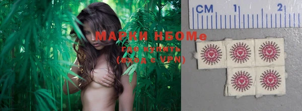 амф Абинск