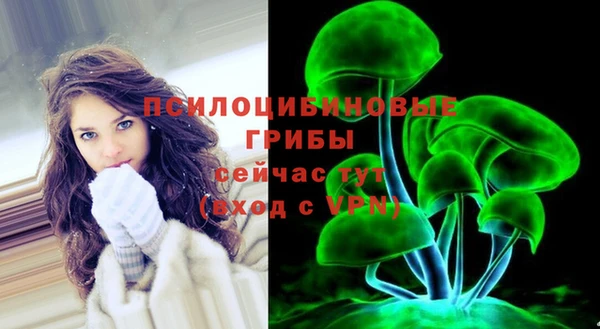 mix Алзамай